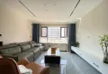 房子已经租出去了。15
