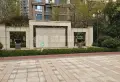 阳光全天候真实房源信息14