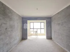 红谷滩区|恒锦花苑三区3室2厅1卫出售