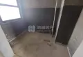 阳光全天候真实房源信息6