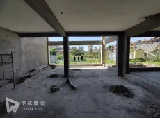 自流井区|燊海森林柏麓郡6室4厅4卫出售|买房租房佣金全返