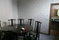 疯了，居然还有这么便宜的门市，房主降价急售，随时看房5