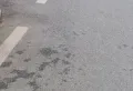 疯了，居然还有这么便宜的门市，房主降价急售，随时看房4