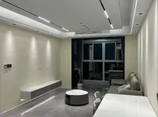 宝应县|宝应悦珑湾2室2厅1卫出售|买房租房佣金全返