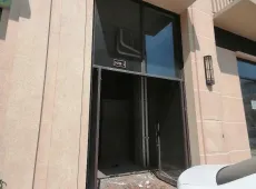 麒麟区|瑞和新城0室0厅0卫出租