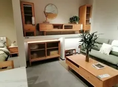 麒麟区|金庭花园-室-厅-卫出售|买房租房佣金全返