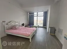 埇桥区|CBD万达广场1室1厅1卫出租