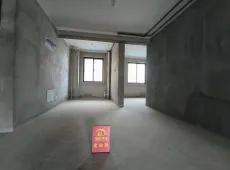 颍泉区|新松华鸿国樾府4室2厅2卫出售