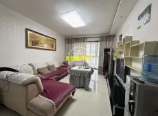 万源市|向前广场2室2厅1卫出售|买房租房佣金全返
