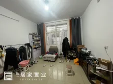 潜江市|城南二组4室3厅2卫出售|买房租房佣金全返