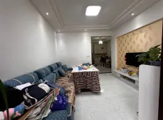 红花岗区|东欣彩虹城3室2厅1卫出售|买房租房佣金全返