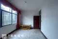 步梯好楼层，出行方便，老证10