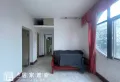 步梯好楼层，出行方便，老证2