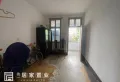 步梯好楼层，出行方便，老证6