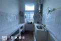 步梯好楼层，出行方便，老证7