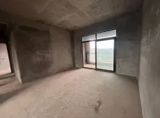 长宁县|滨江壹号3室2厅2卫出售