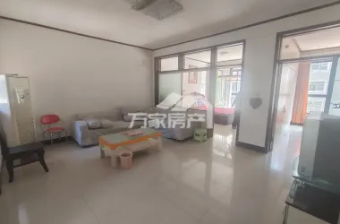 嘉元海韵出租房源