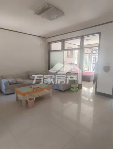 嘉元海韵出售房源