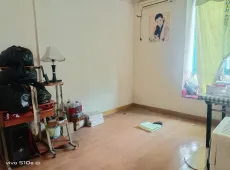花都区|东骏花园3室2厅2卫出售|买房租房佣金全返