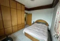 钟云山社区医院旁 大两房带阳台 户型方正 房子干净整洁5