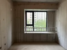 秦都区|天地源珺樾坊3室2厅1卫出售
