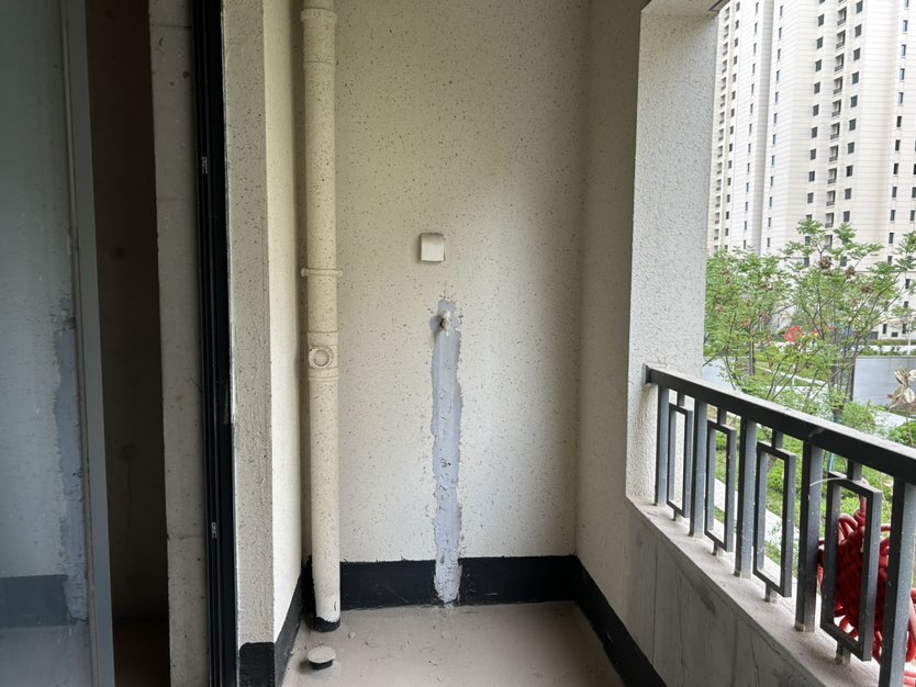 天地源珺樾坊,天地源君越坊 3室精装出售5