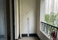 天地源君越坊 3室精装出售5