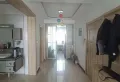 新城佳苑两室两厅，南北通透带家具可按揭4