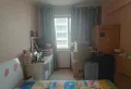 新城佳苑两室两厅，南北通透带家具可按揭7