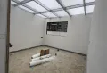 13008龙鼎西安岸三室两厅一卫出售，带180平台9