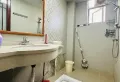 龙隐和一中家乐商贸城 4房2厅2卫出售9