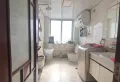 十六中 两室带个阳台 拎包入住 全明户型6
