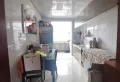 十六中 两室带个阳台 拎包入住 全明户型2