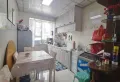 十六中 两室带个阳台 拎包入住 全明户型6