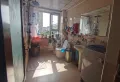 十六中 两室带个阳台 拎包入住 全明户型8