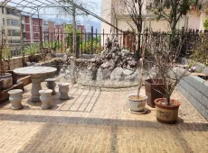 个旧市|紫竹园2室2厅2卫出售|买房租房佣金全返