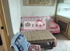 白银区|盛发小区2室1厅1卫出售