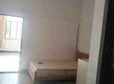 麒麟区|保渡建材城1室1厅1卫出租