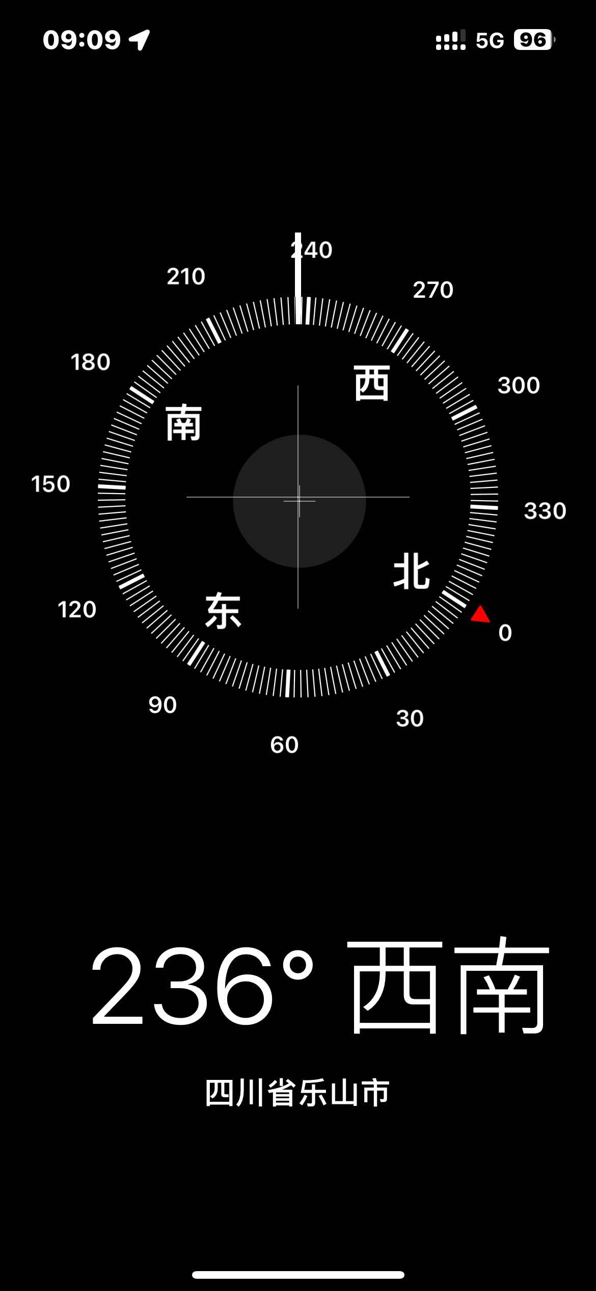 好吃街,真正的景观好房，动静结合，好吃街31.8万元开售13