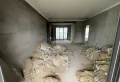 佳兴云府毛坯四房出售1