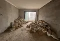 佳兴云府毛坯四房出售4