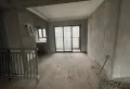 佳兴云府毛坯四房出售10
