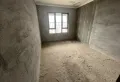 佳兴云府毛坯四房出售9