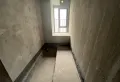 佳兴云府毛坯四房出售3