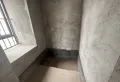 佳兴云府毛坯四房出售12