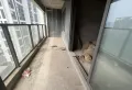 佳兴云府毛坯四房出售11