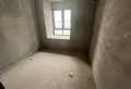 佳兴云府毛坯四房出售5