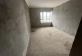 佳兴云府毛坯四房出售6