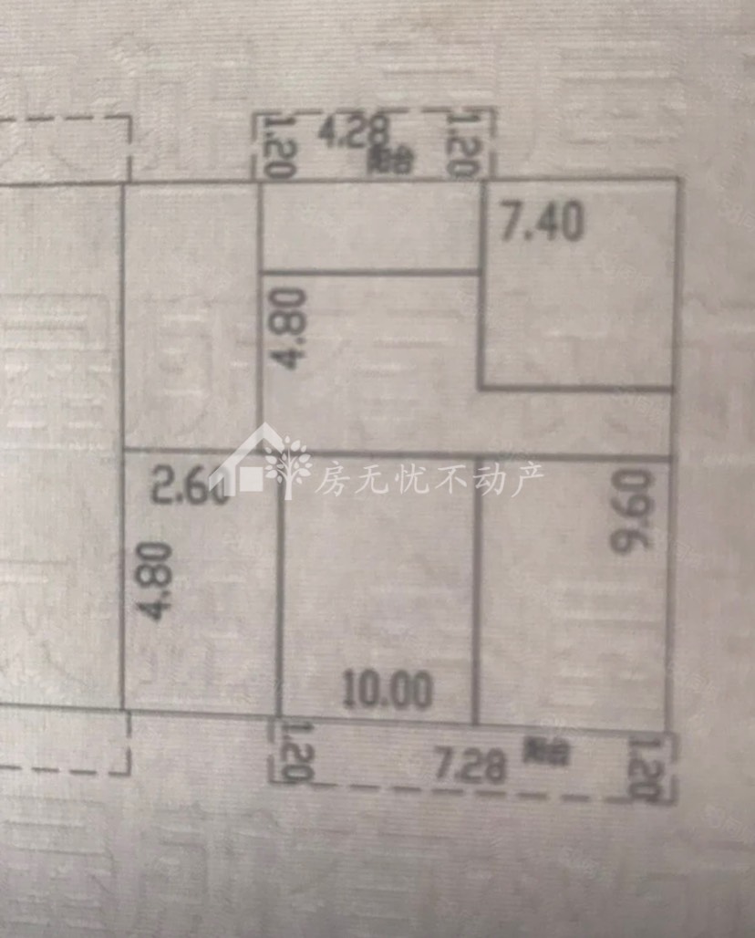 博古庄小区,博古庄小区，诚心出售，价格可议。13