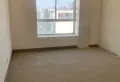南北通透,5室2厅2卫3阳台全南,户型非常棒,有户型为证3